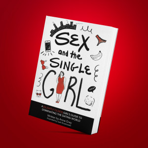 Sex_and_the_Single_Girl_Mockup